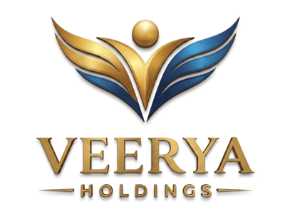 Veerya Holdings