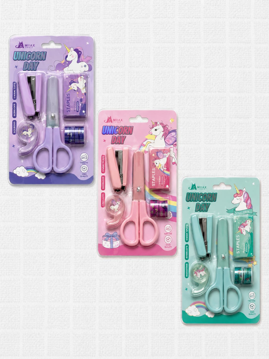 Scissors SC5 - Veerya Holdings